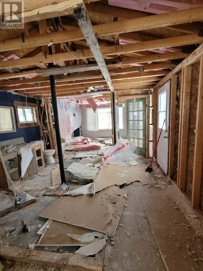 20 Coveney St, Marathon, Ontario  P0T 2E0 - Photo 14 - TB2600430