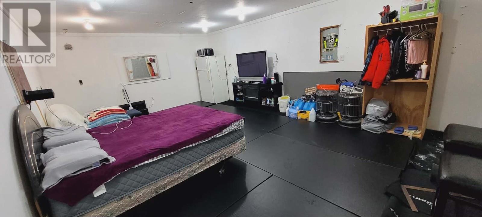 20 Coveney St, Marathon, Ontario  P0T 2E0 - Photo 19 - TB2600430