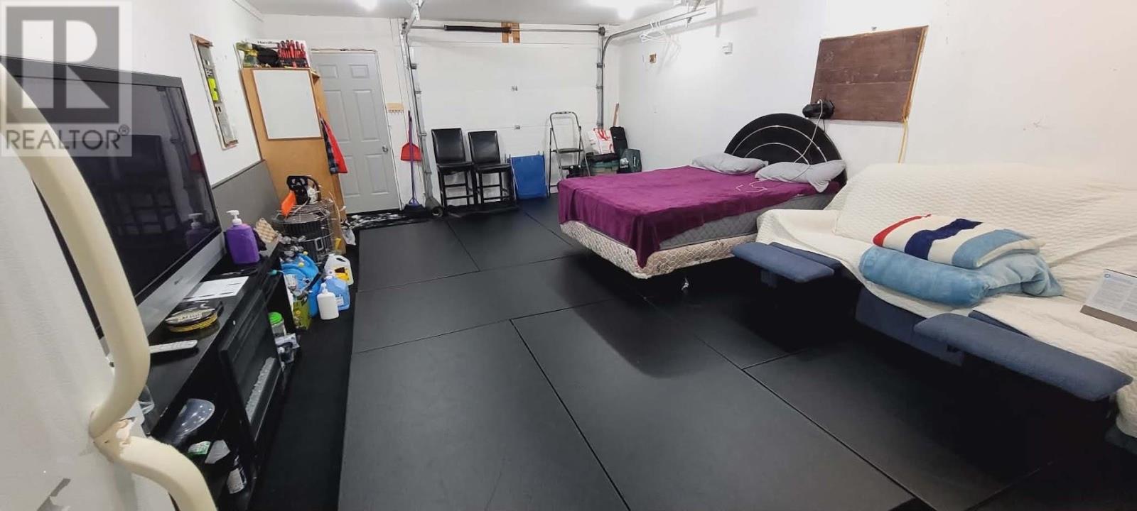 20 Coveney St, Marathon, Ontario  P0T 2E0 - Photo 20 - TB2600430