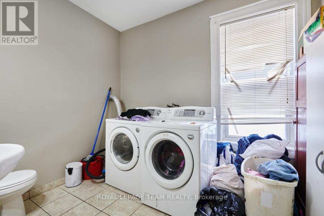 93 Queen Street, Smiths Falls, Ontario  K7A 3N5 - Photo 16 - X12882808