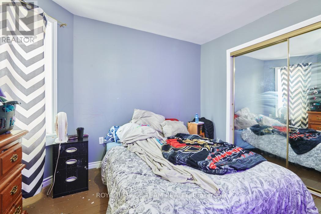 93 Queen Street, Smiths Falls, Ontario  K7A 3N5 - Photo 19 - X12882808