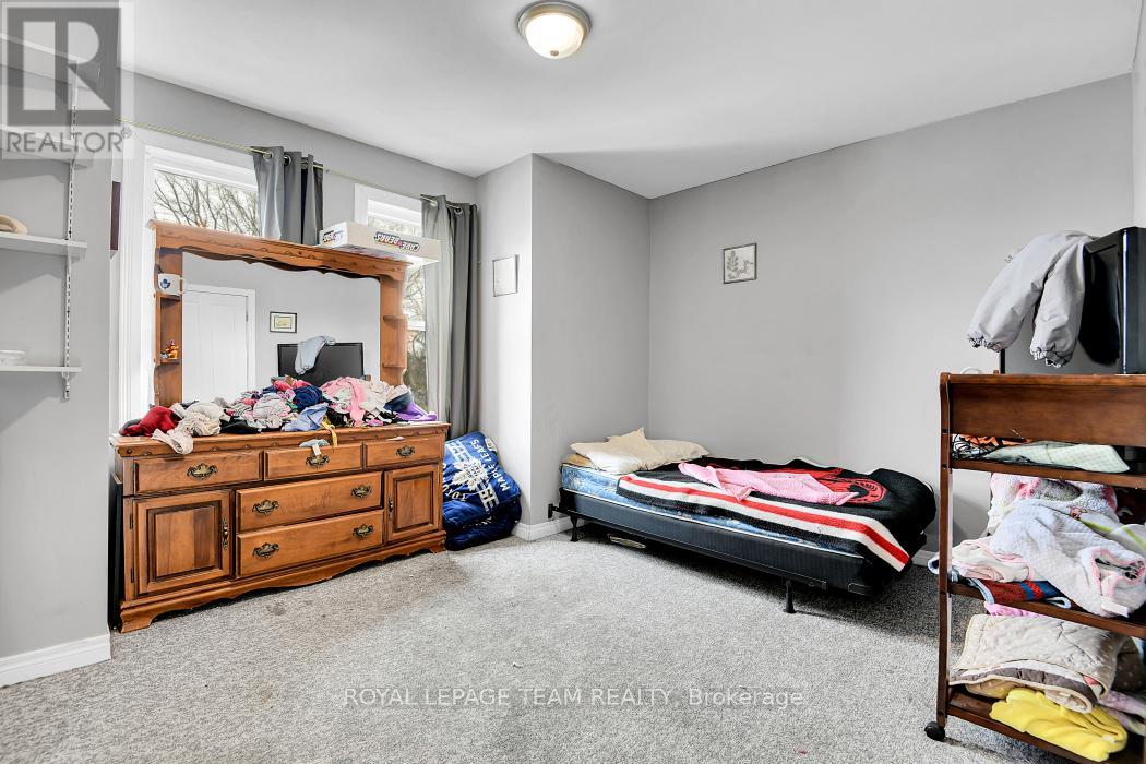 93 Queen Street, Smiths Falls, Ontario  K7A 3N5 - Photo 21 - X12882808