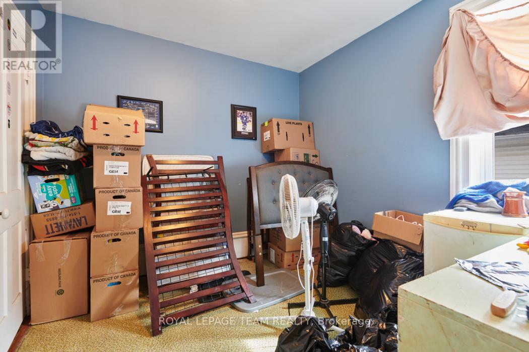 93 Queen Street, Smiths Falls, Ontario  K7A 3N5 - Photo 24 - X12882808