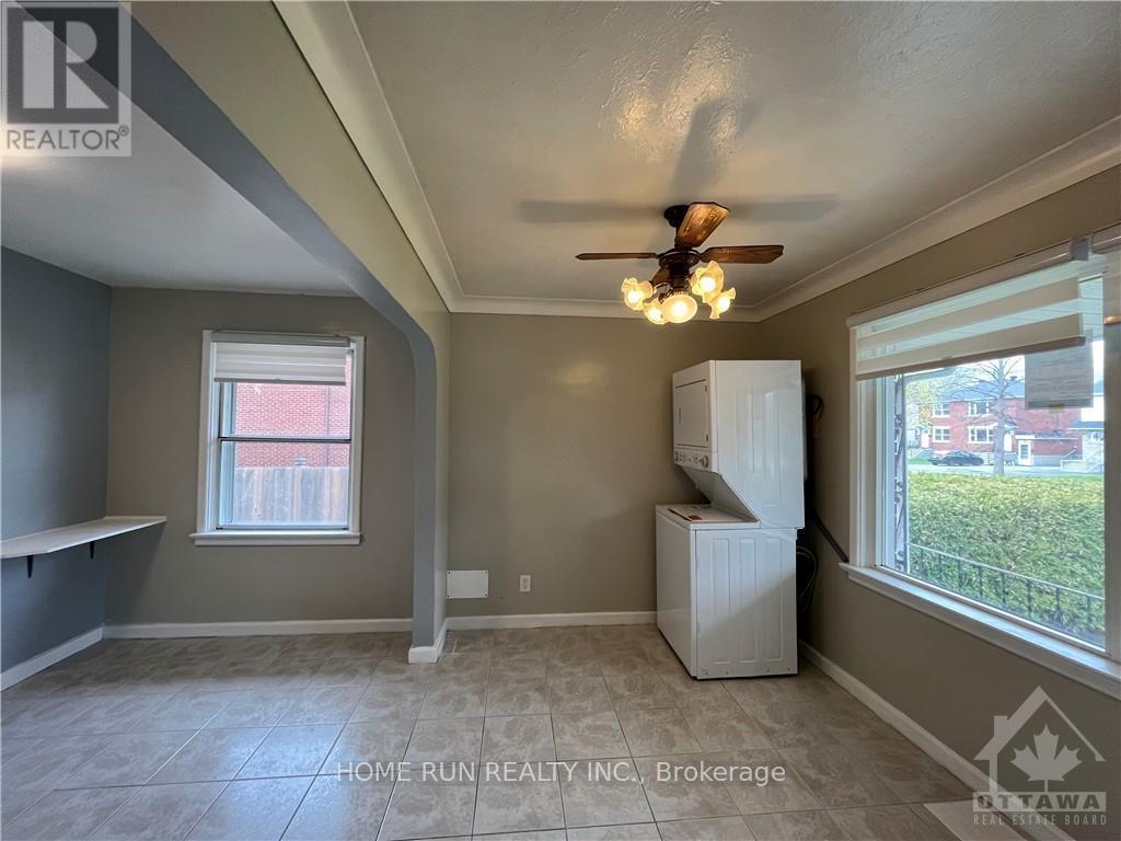 98 Donald Street, Ottawa, Ontario  K1K 1N2 - Photo 10 - X12882868
