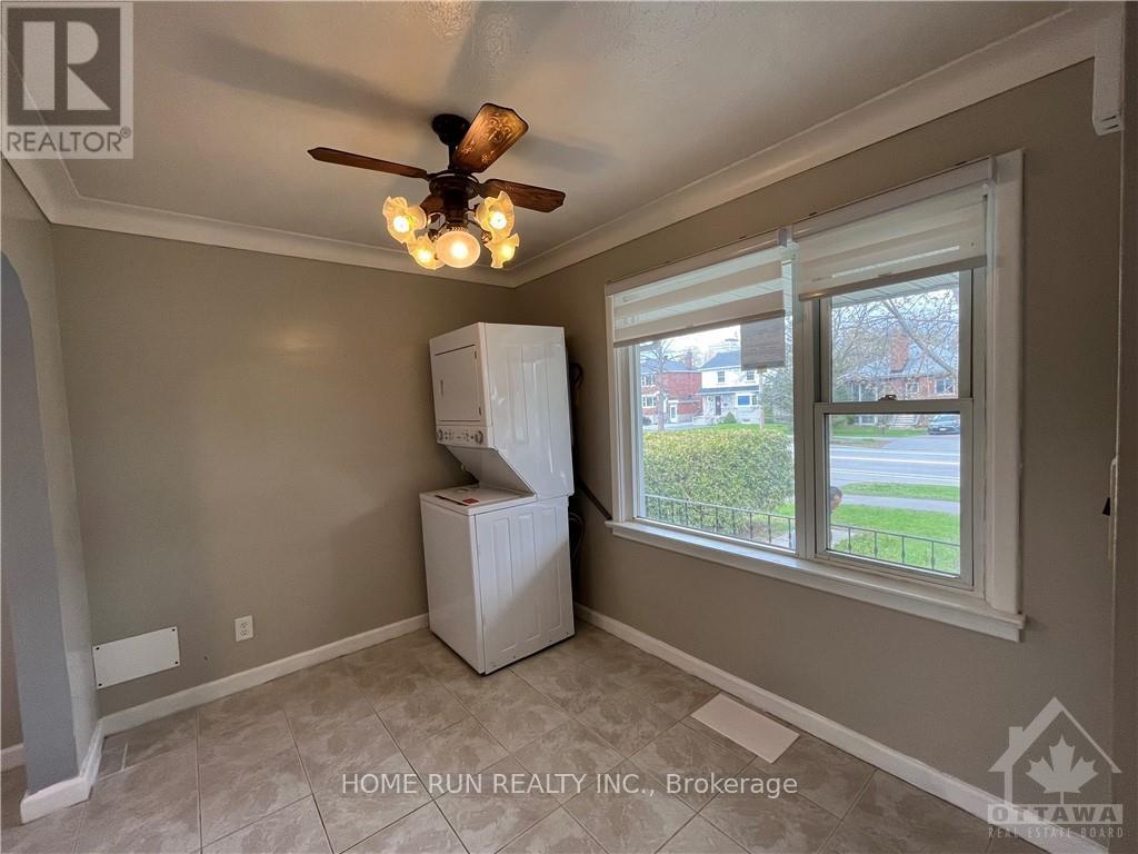 98 Donald Street, Ottawa, Ontario  K1K 1N2 - Photo 11 - X12882868