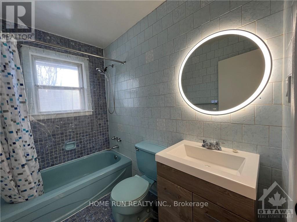 98 Donald Street, Ottawa, Ontario  K1K 1N2 - Photo 12 - X12882868