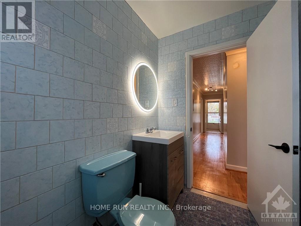 98 Donald Street, Ottawa, Ontario  K1K 1N2 - Photo 13 - X12882868