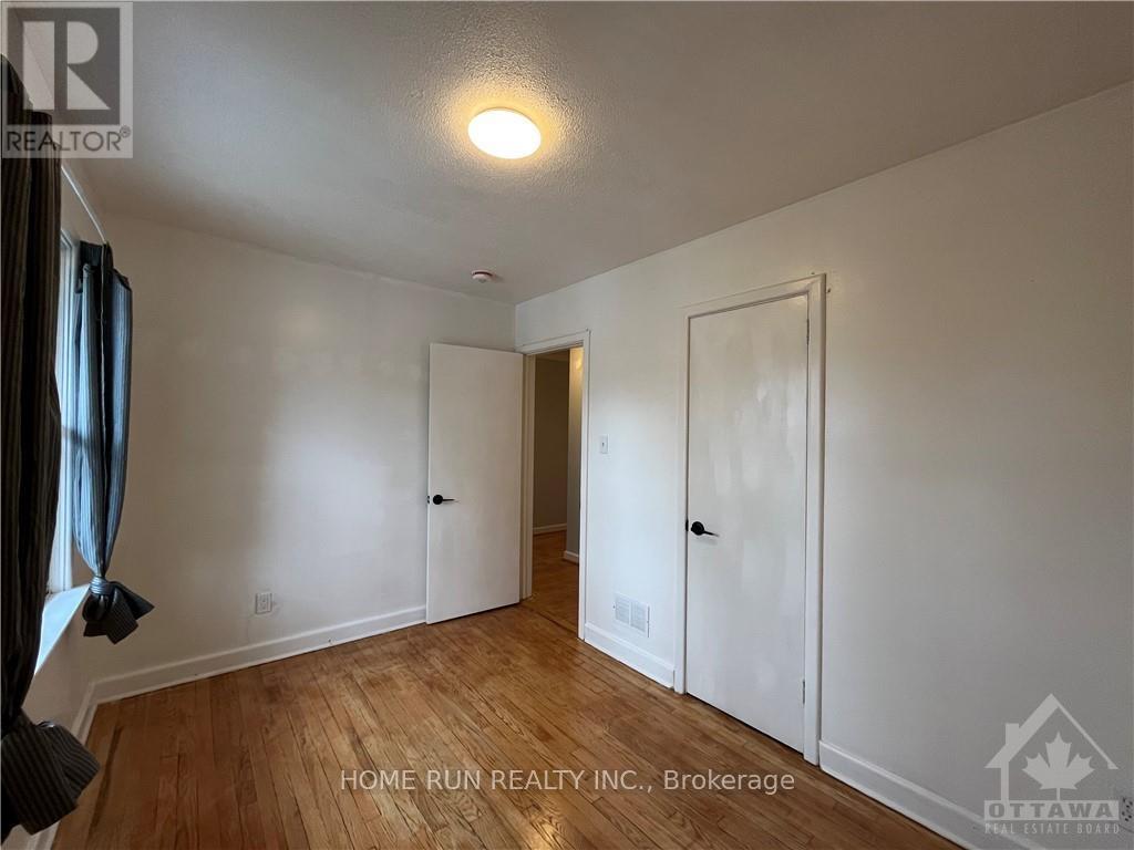 98 Donald Street, Ottawa, Ontario  K1K 1N2 - Photo 15 - X12882868