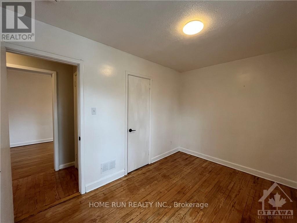 98 Donald Street, Ottawa, Ontario  K1K 1N2 - Photo 16 - X12882868