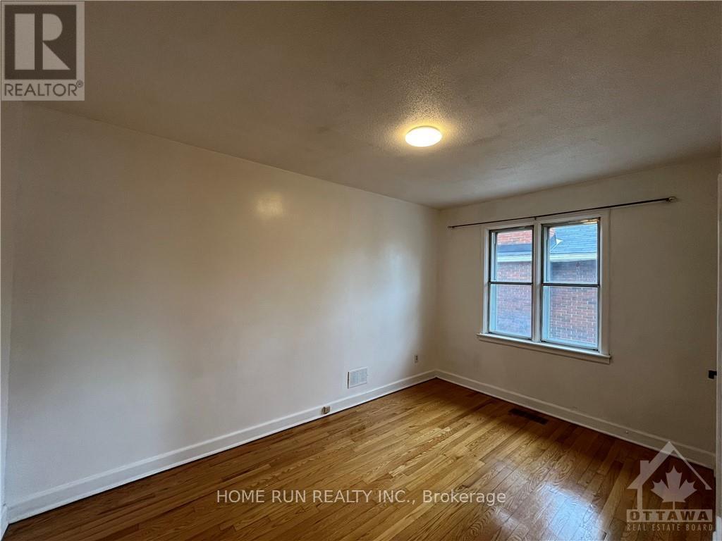 98 Donald Street, Ottawa, Ontario  K1K 1N2 - Photo 17 - X12882868