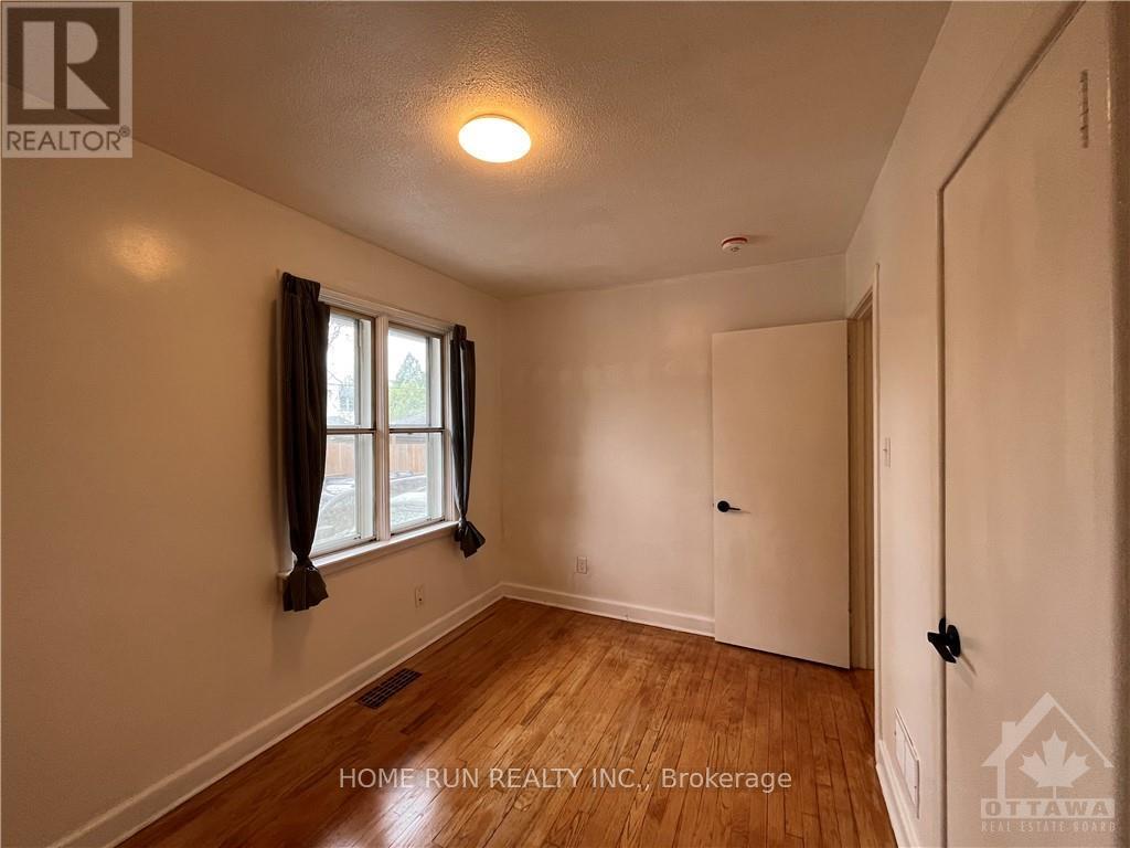98 Donald Street, Ottawa, Ontario  K1K 1N2 - Photo 18 - X12882868