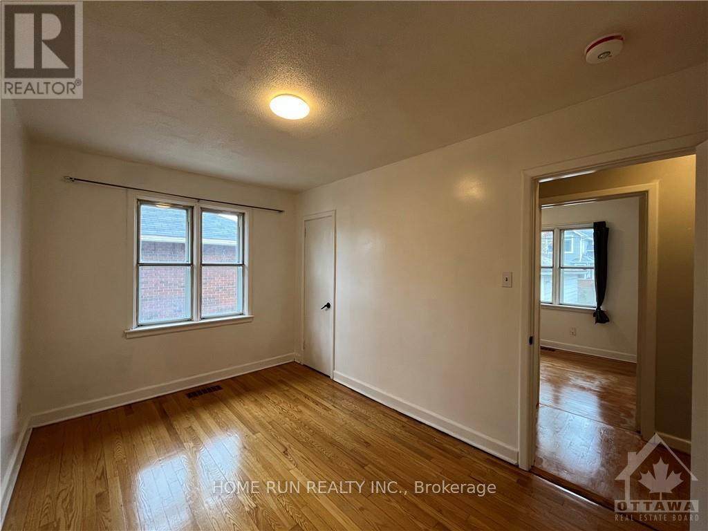 98 Donald Street, Ottawa, Ontario  K1K 1N2 - Photo 19 - X12882868