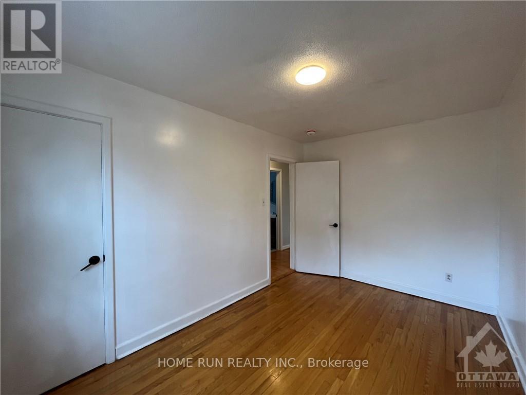 98 Donald Street, Ottawa, Ontario  K1K 1N2 - Photo 20 - X12882868