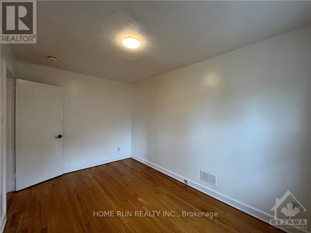 98 Donald Street, Ottawa, Ontario  K1K 1N2 - Photo 21 - X12882868
