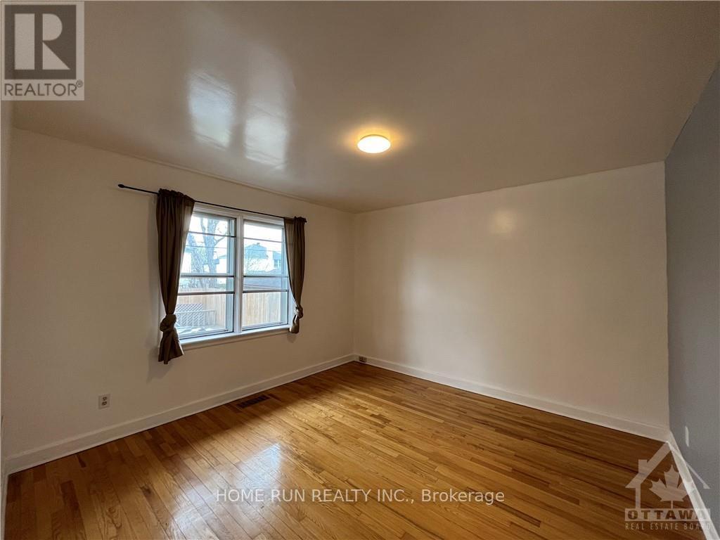 98 Donald Street, Ottawa, Ontario  K1K 1N2 - Photo 23 - X12882868