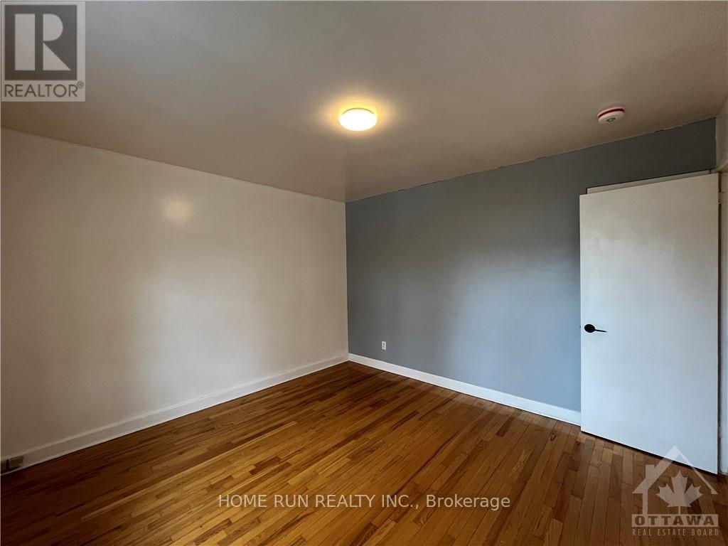 98 Donald Street, Ottawa, Ontario  K1K 1N2 - Photo 24 - X12882868