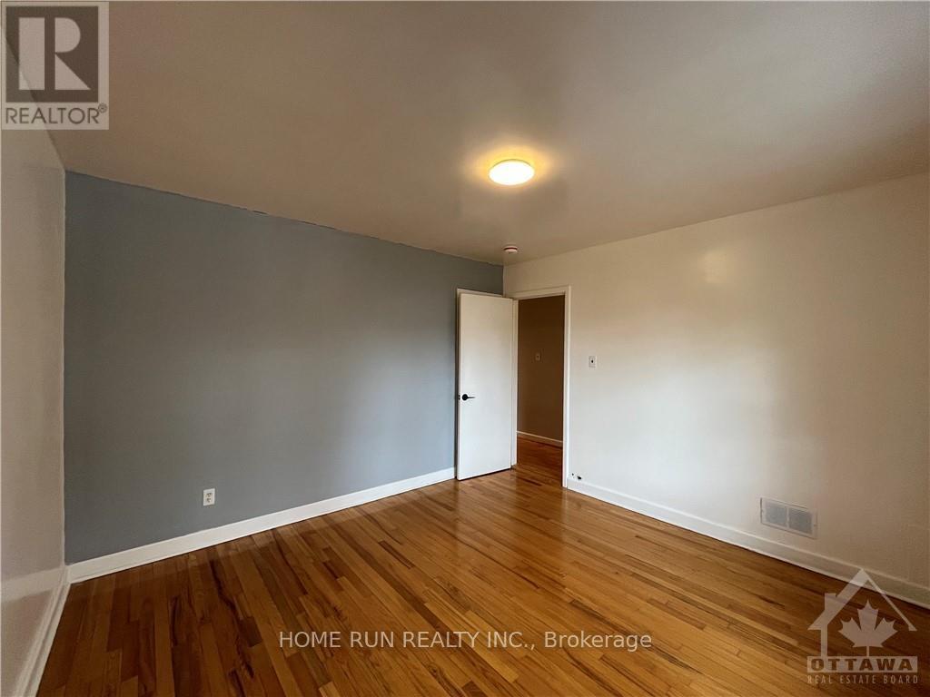 98 Donald Street, Ottawa, Ontario  K1K 1N2 - Photo 25 - X12882868