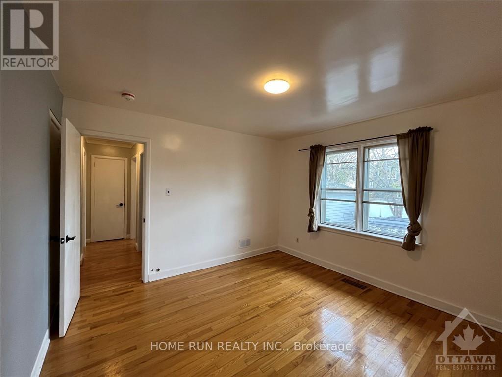 98 Donald Street, Ottawa, Ontario  K1K 1N2 - Photo 26 - X12882868