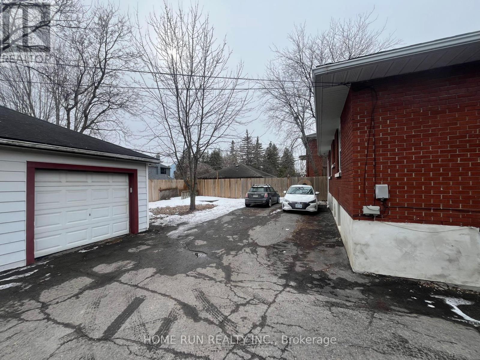 98 Donald Street, Ottawa, Ontario  K1K 1N2 - Photo 27 - X12882868
