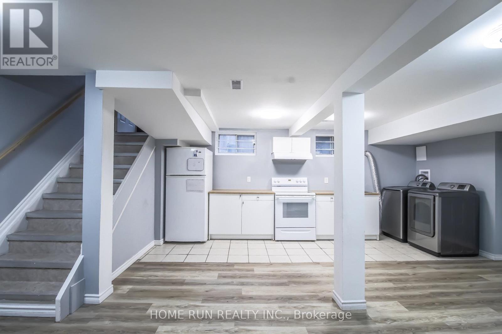 98 Donald Street, Ottawa, Ontario  K1K 1N2 - Photo 34 - X12882868