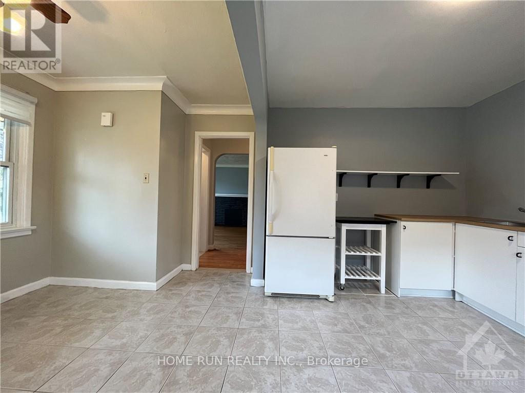 98 Donald Street, Ottawa, Ontario  K1K 1N2 - Photo 7 - X12882868