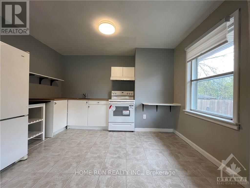 98 Donald Street, Ottawa, Ontario  K1K 1N2 - Photo 9 - X12882868