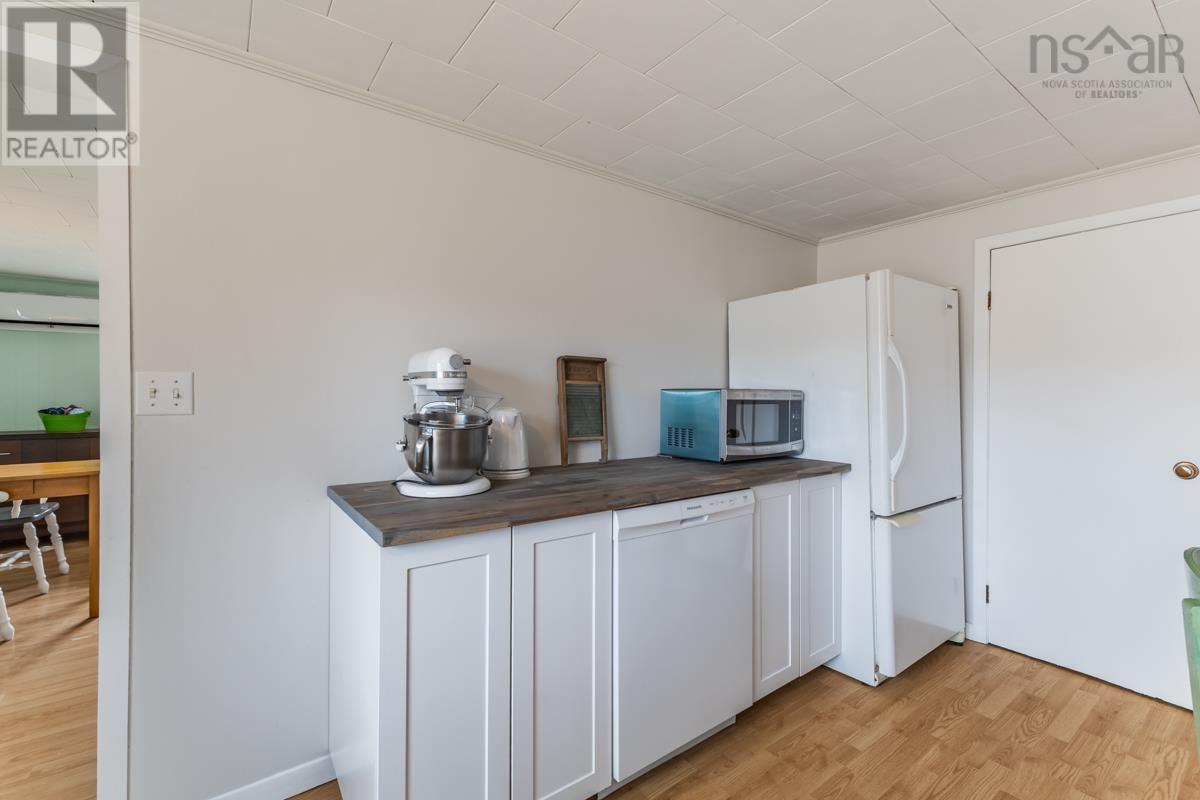 17 Lake Road, Tatamagouche, Nova Scotia  B0K 1V0 - Photo 11 - 202604569