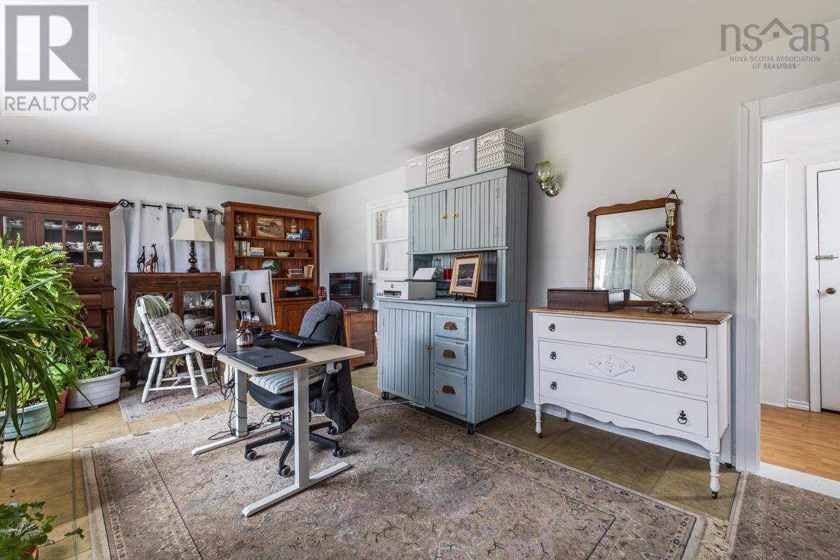 17 Lake Road, Tatamagouche, Nova Scotia  B0K 1V0 - Photo 12 - 202604569