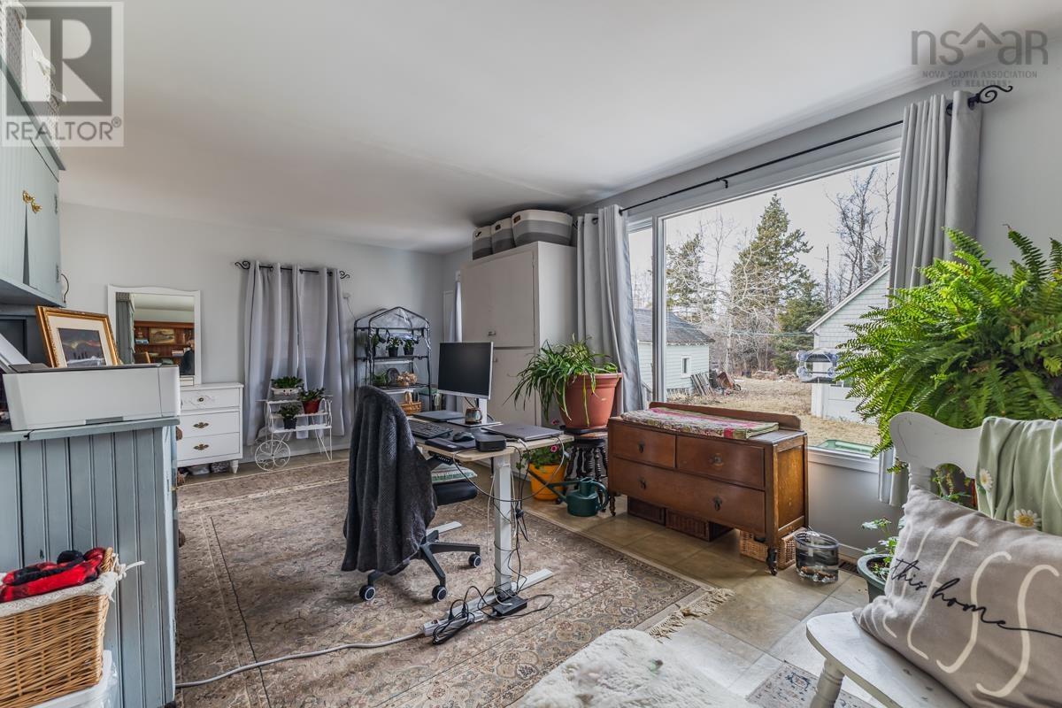 17 Lake Road, Tatamagouche, Nova Scotia  B0K 1V0 - Photo 15 - 202604569