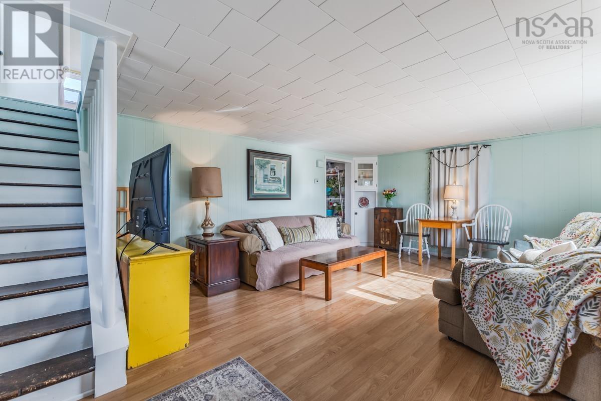 17 Lake Road, Tatamagouche, Nova Scotia  B0K 1V0 - Photo 16 - 202604569