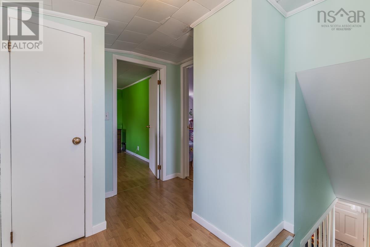 17 Lake Road, Tatamagouche, Nova Scotia  B0K 1V0 - Photo 17 - 202604569