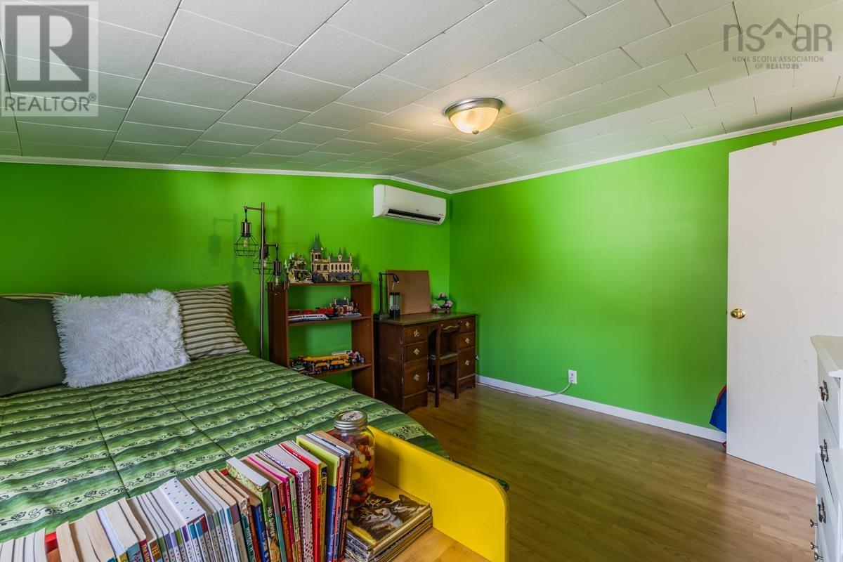 17 Lake Road, Tatamagouche, Nova Scotia  B0K 1V0 - Photo 19 - 202604569