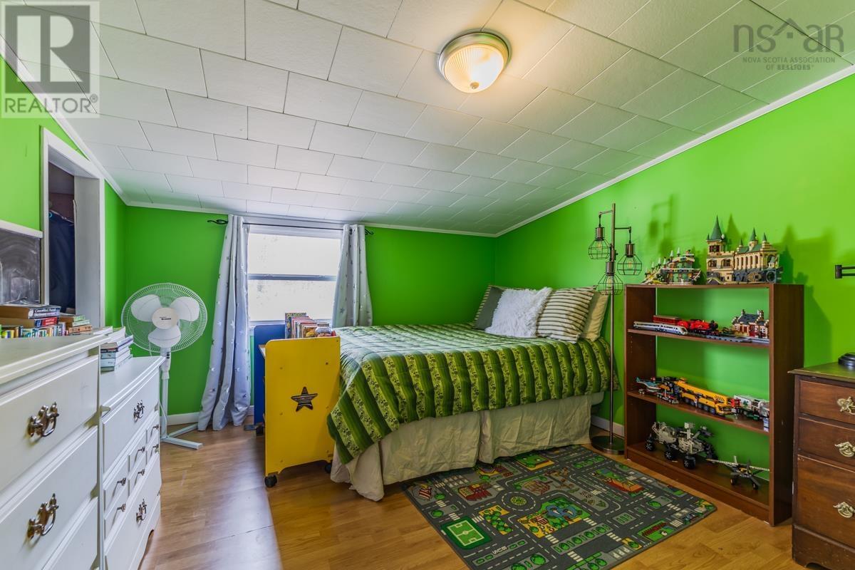 17 Lake Road, Tatamagouche, Nova Scotia  B0K 1V0 - Photo 20 - 202604569