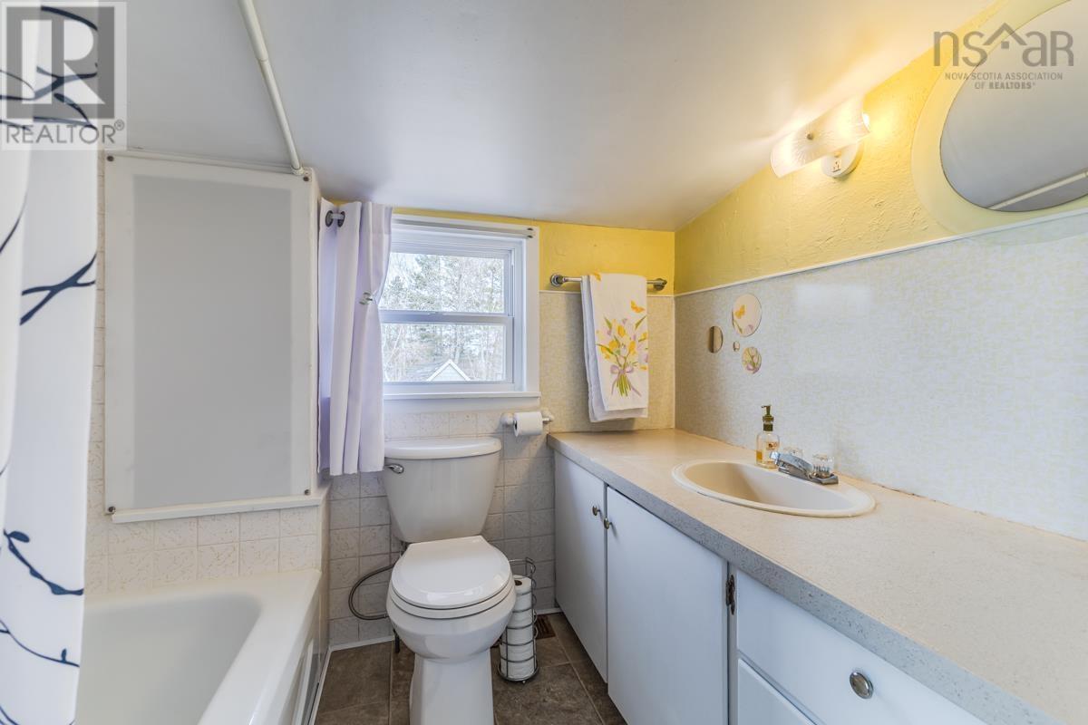 17 Lake Road, Tatamagouche, Nova Scotia  B0K 1V0 - Photo 21 - 202604569