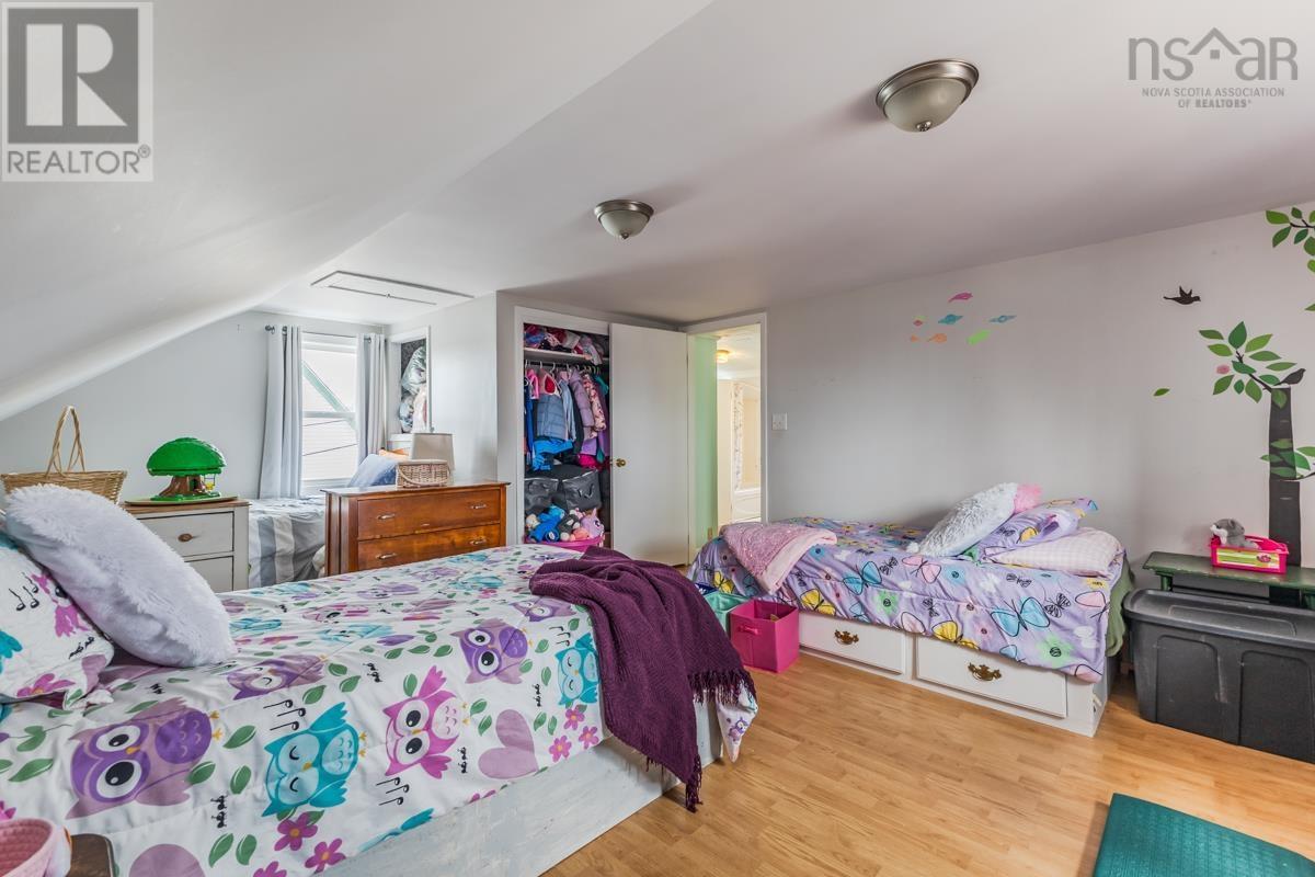 17 Lake Road, Tatamagouche, Nova Scotia  B0K 1V0 - Photo 23 - 202604569