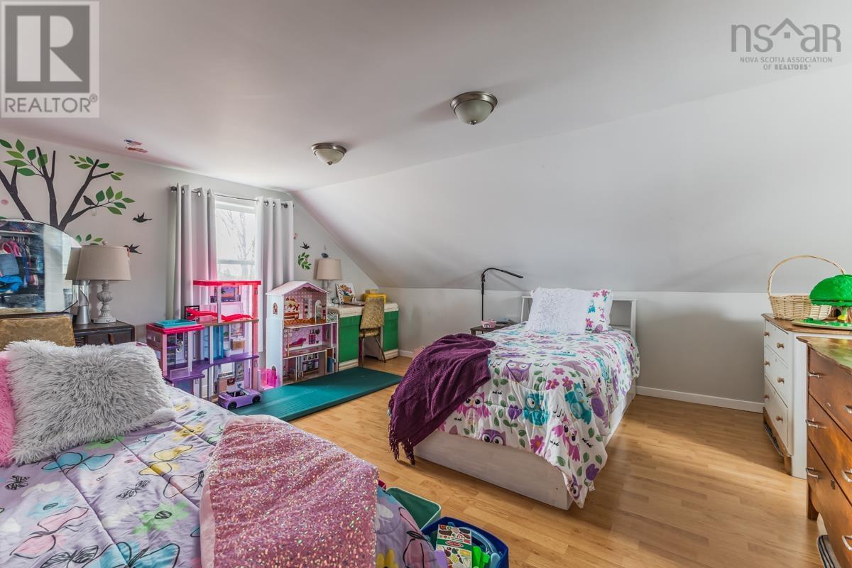 17 Lake Road, Tatamagouche, Nova Scotia  B0K 1V0 - Photo 24 - 202604569