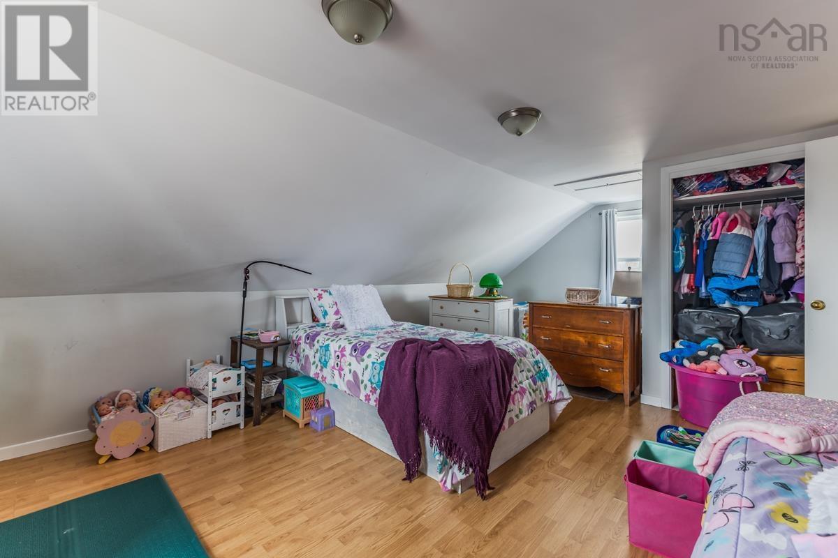 17 Lake Road, Tatamagouche, Nova Scotia  B0K 1V0 - Photo 25 - 202604569