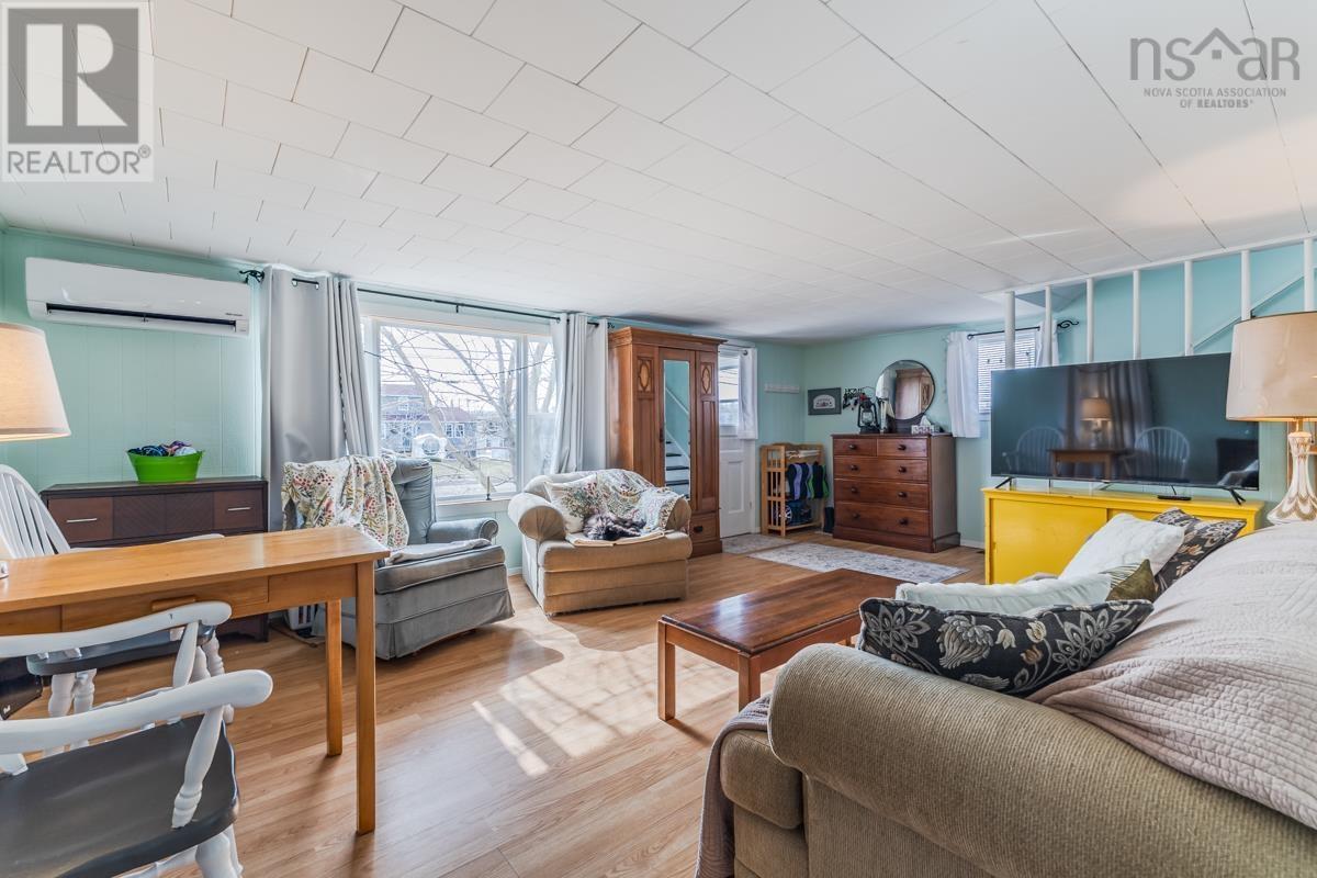 17 Lake Road, Tatamagouche, Nova Scotia  B0K 1V0 - Photo 3 - 202604569