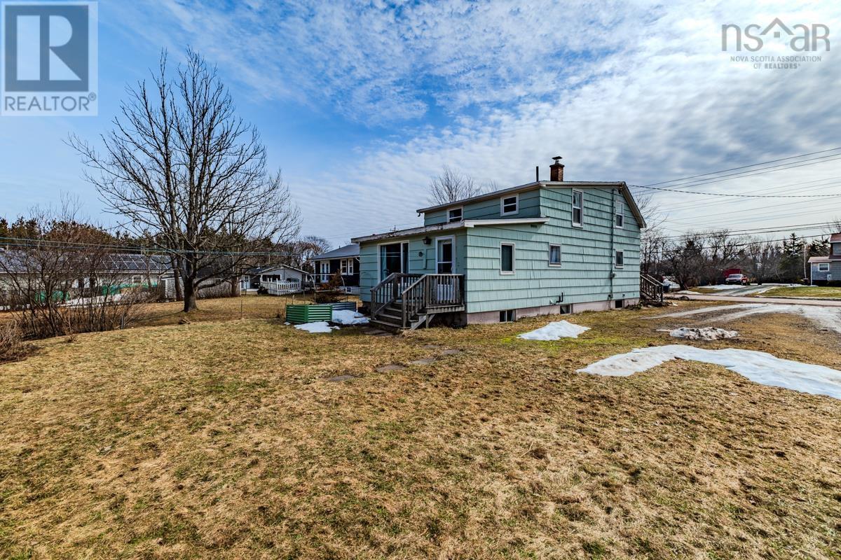 17 Lake Road, Tatamagouche, Nova Scotia  B0K 1V0 - Photo 31 - 202604569