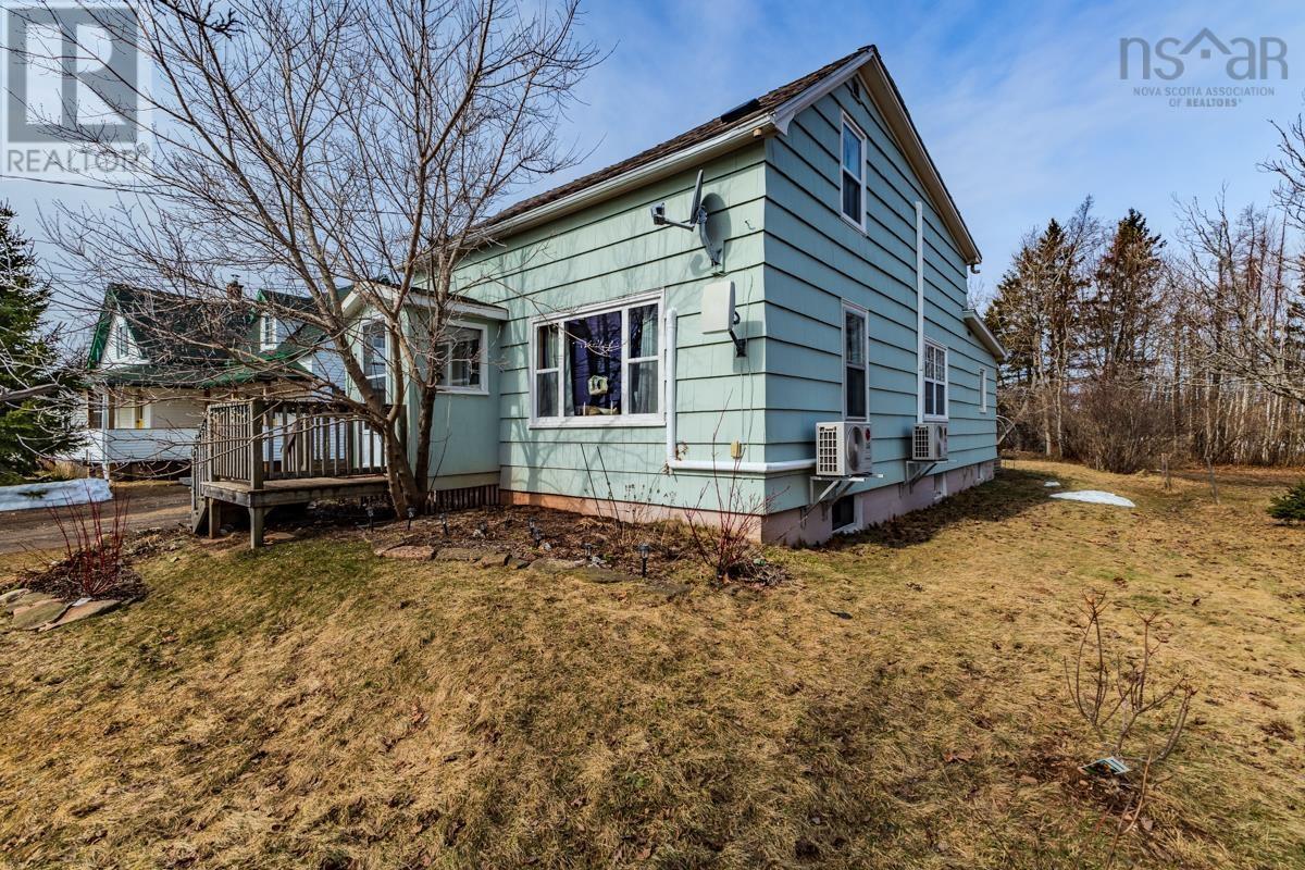 17 Lake Road, Tatamagouche, Nova Scotia  B0K 1V0 - Photo 32 - 202604569