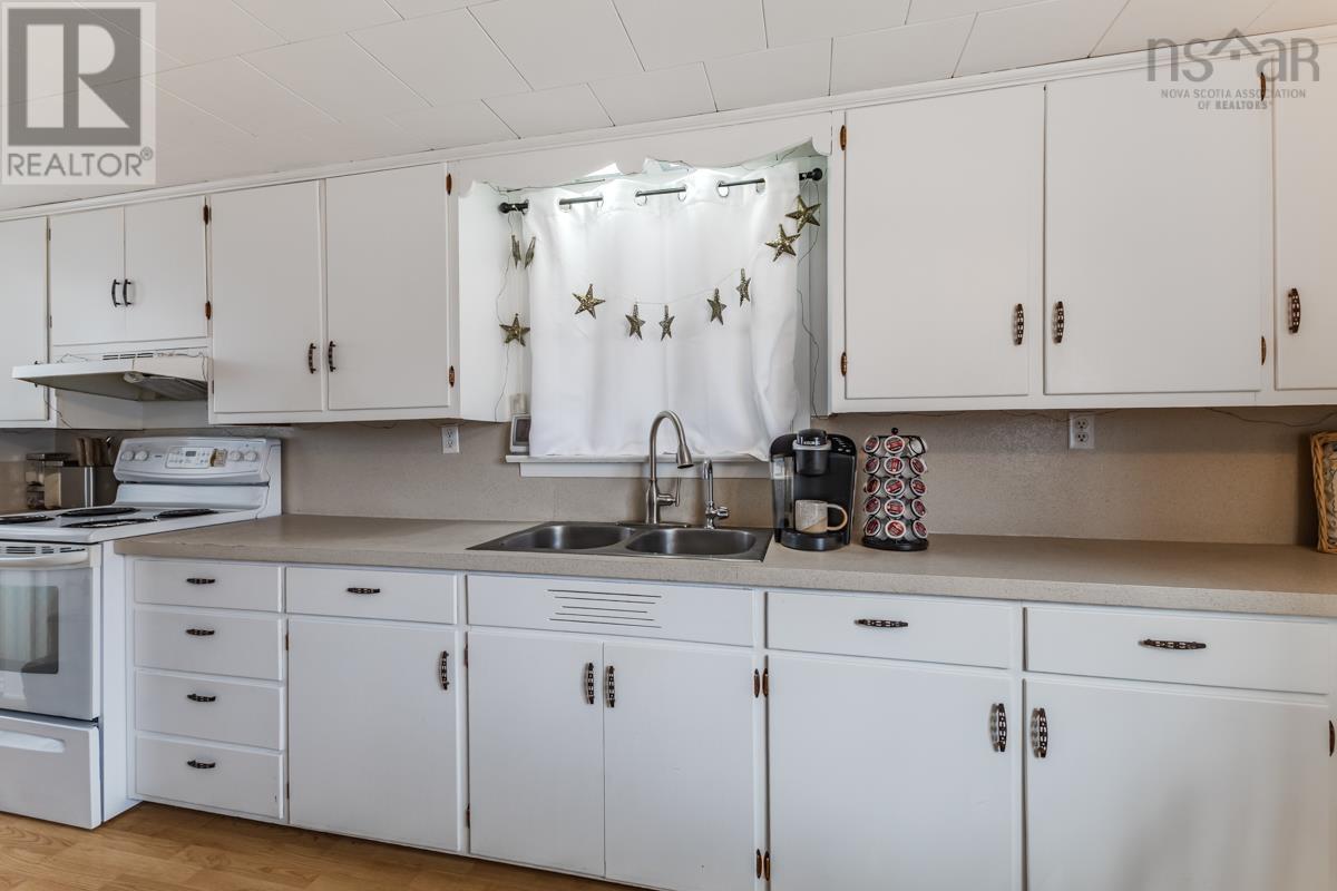 17 Lake Road, Tatamagouche, Nova Scotia  B0K 1V0 - Photo 8 - 202604569