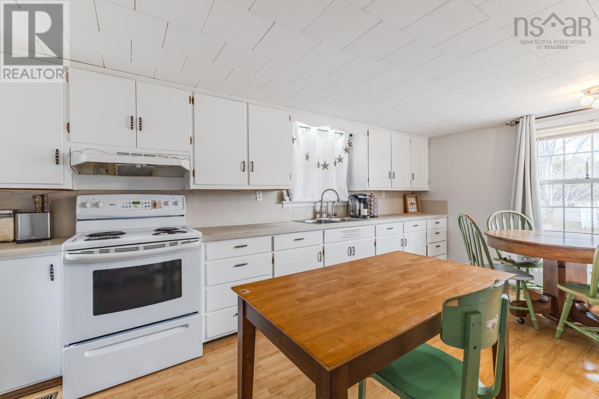 17 Lake Road, Tatamagouche, Nova Scotia  B0K 1V0 - Photo 9 - 202604569