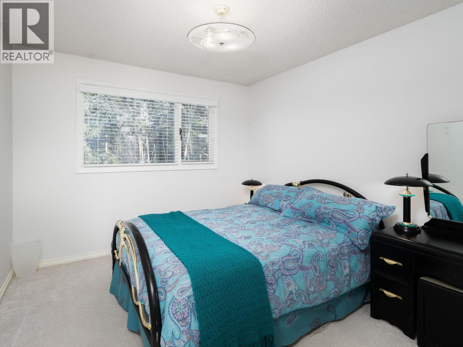 3015 Ridgeview Drive, Prince George, British Columbia  V2K 3T5 - Photo 14 - R3099766