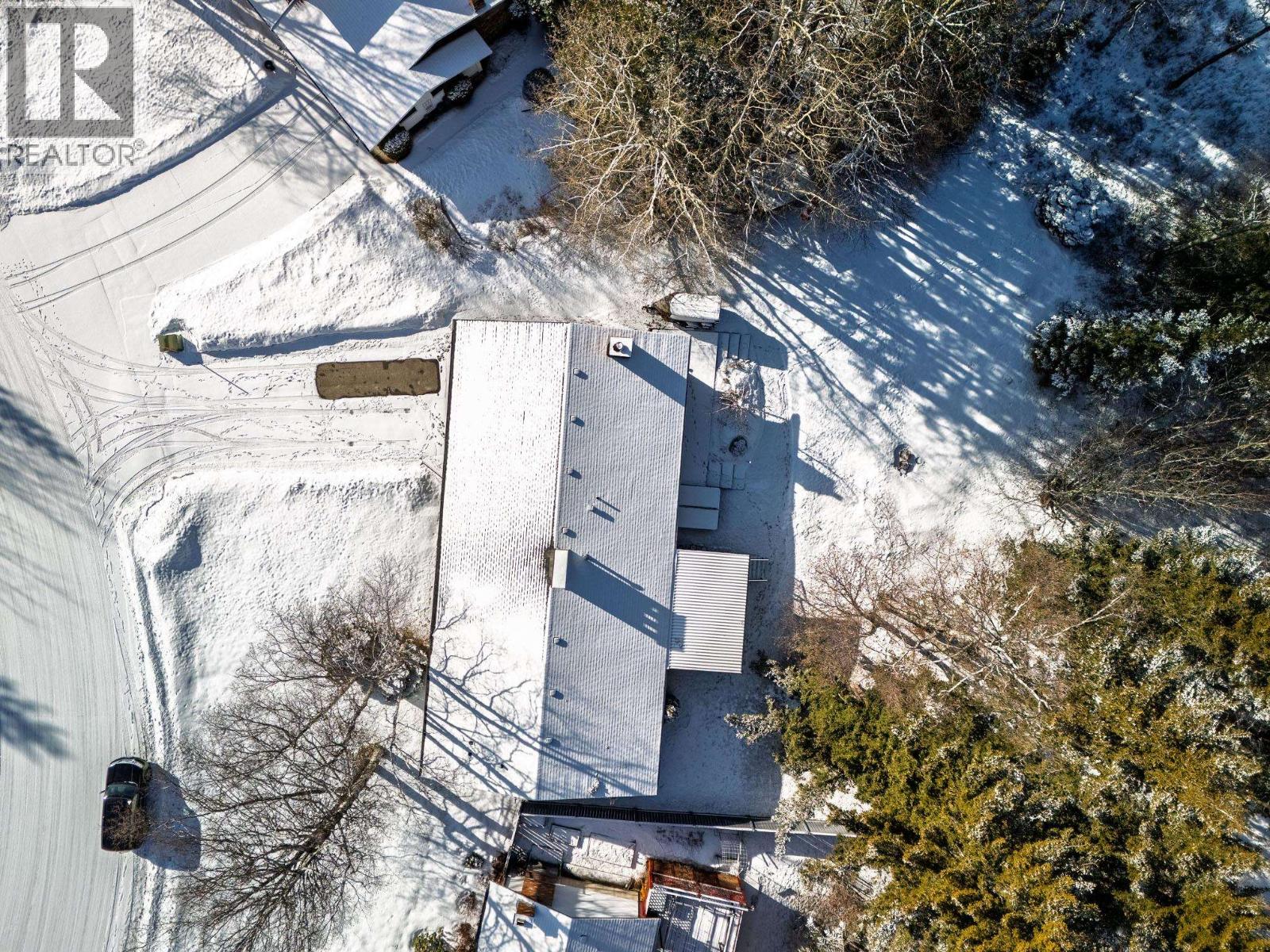 3015 Ridgeview Drive, Prince George, British Columbia  V2K 3T5 - Photo 27 - R3099766