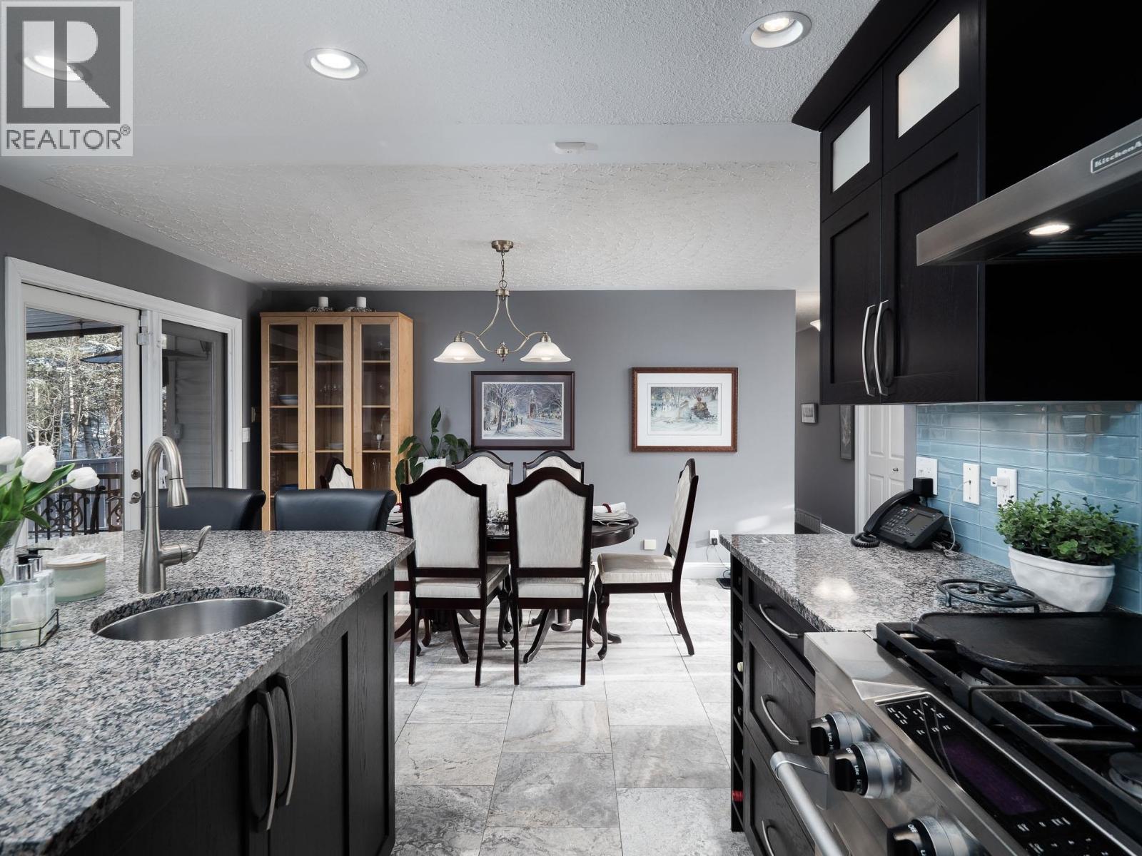 3015 Ridgeview Drive, Prince George, British Columbia  V2K 3T5 - Photo 8 - R3099766