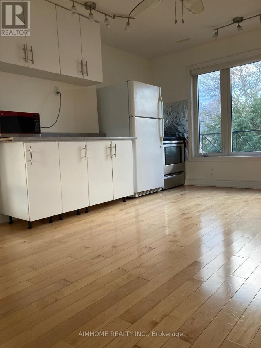 2b Dornfell Street, Toronto, Ontario  M2R 2Y6 - Photo 11 - C12859074