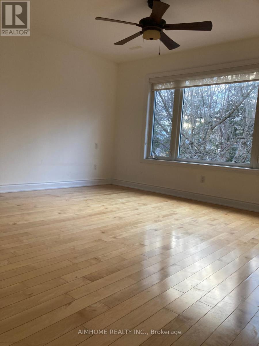 2b Dornfell Street, Toronto, Ontario  M2R 2Y6 - Photo 26 - C12859074