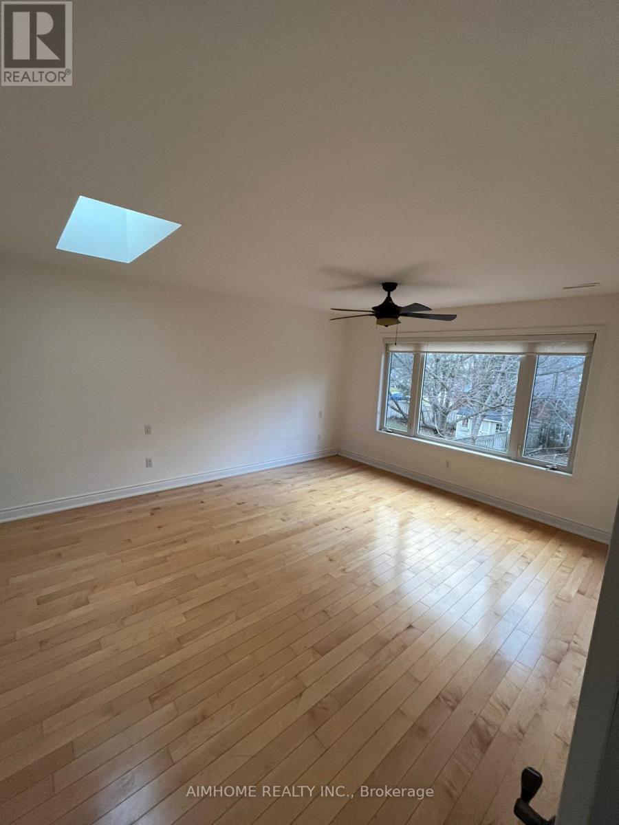 2b Dornfell Street, Toronto, Ontario  M2R 2Y6 - Photo 27 - C12859074