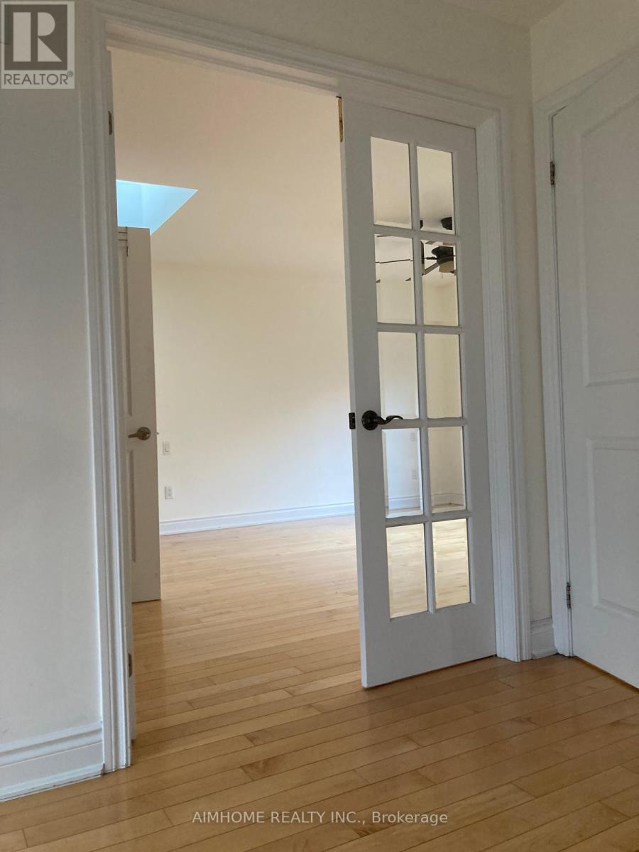 2b Dornfell Street, Toronto, Ontario  M2R 2Y6 - Photo 28 - C12859074