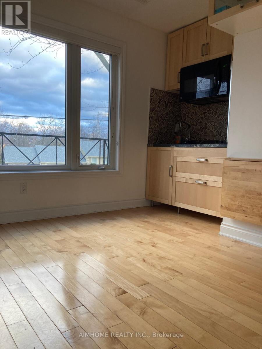 2b Dornfell Street, Toronto, Ontario  M2R 2Y6 - Photo 31 - C12859074